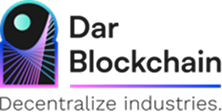 DarBlockchain
